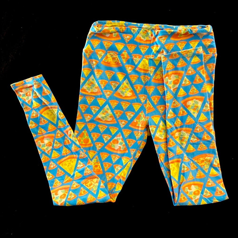 leggings